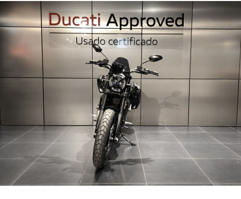 copy of copy of copy of copy of MULTISTRADA V4 S ESSENTIAL