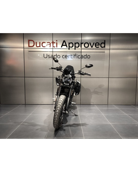 copy of copy of copy of copy of MULTISTRADA V4 S ESSENTIAL