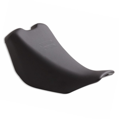 ASIENTO BAJO - Scrambler