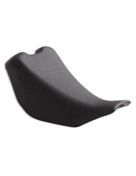 ASIENTO BAJO - Scrambler