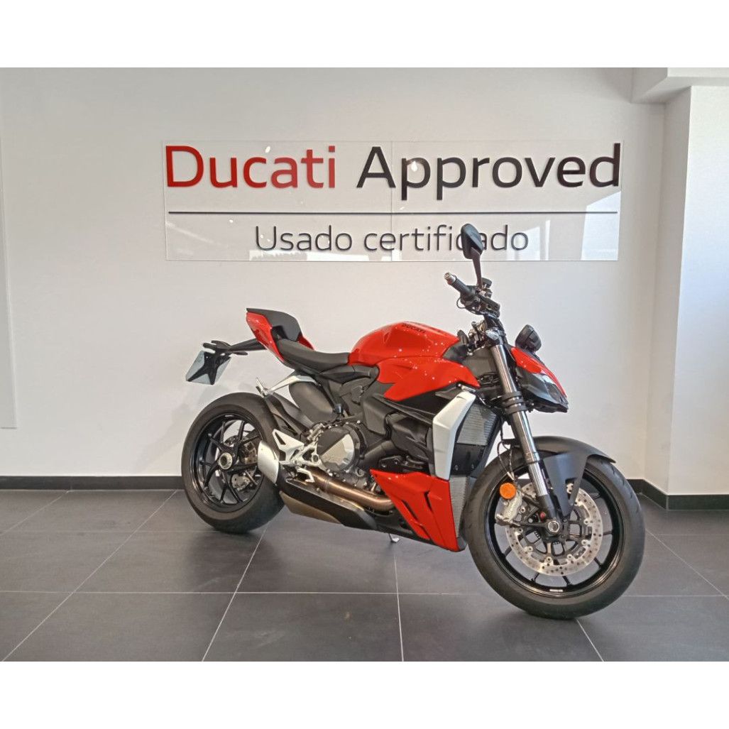copy of copy of MULTISTRADA 950 S