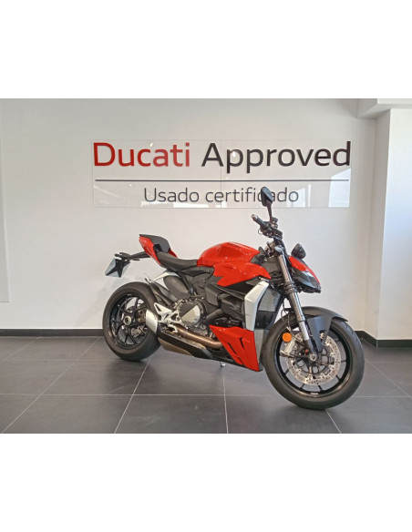 copy of copy of MULTISTRADA 950 S