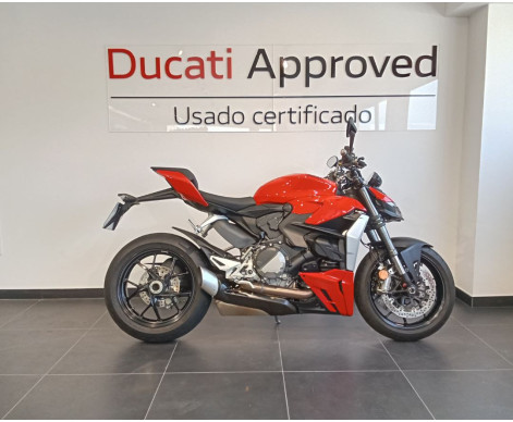 copy of copy of MULTISTRADA 950 S