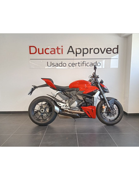 copy of copy of MULTISTRADA 950 S