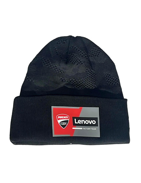 GORRO DUCATI GP TEAM 25