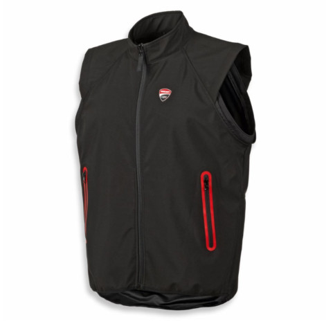 copy of copy of copy of copy of copy of copy of CASCO DUCATI CORSE V8 Flag