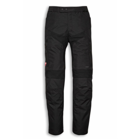 PANTALONES DE TELA TOUR C5