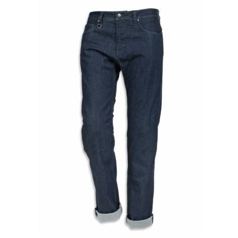 PANTALONES DE TELA COMPANY C5