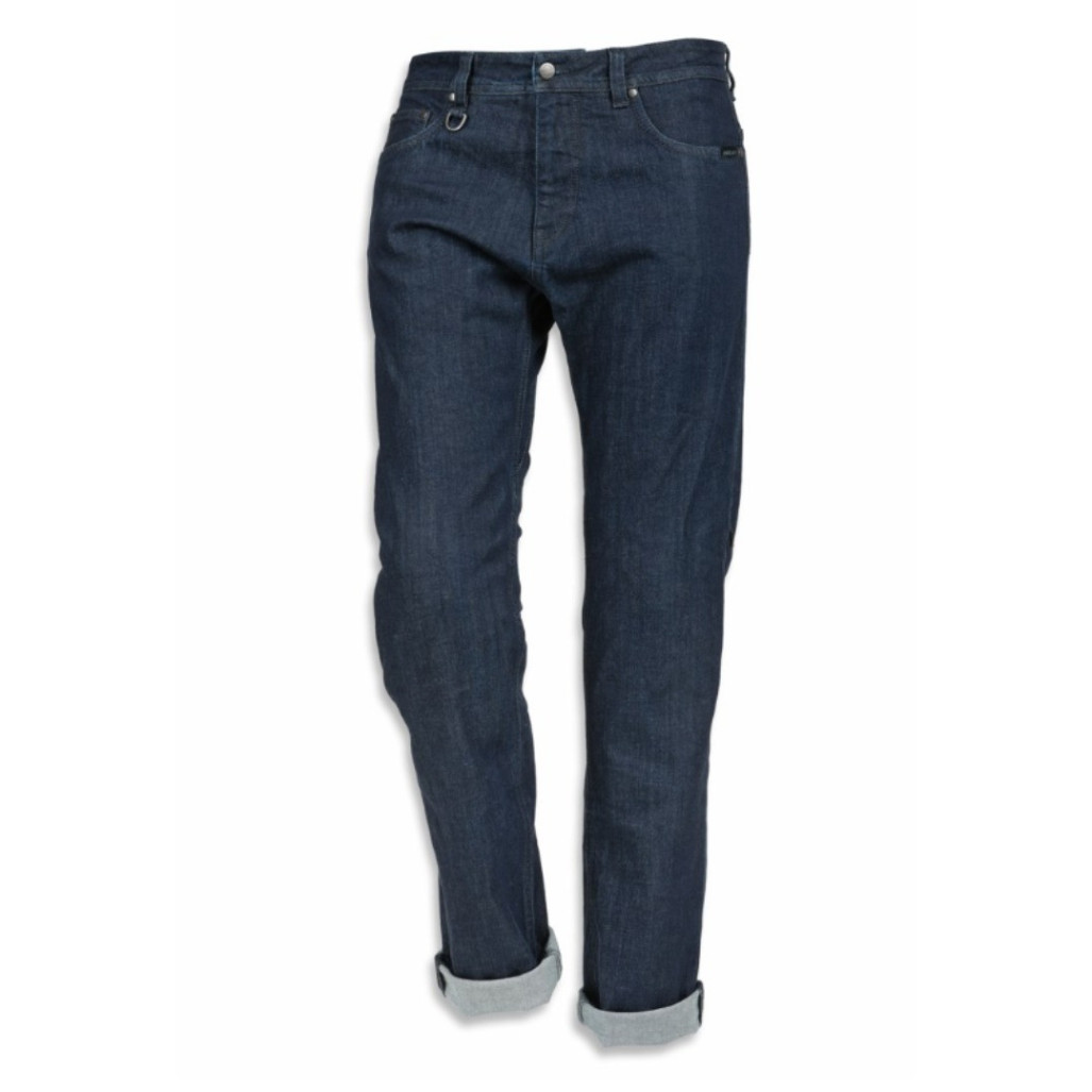 PANTALONES DE TELA COMPANY C5