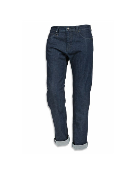 PANTALONES DE TELA COMPANY C5