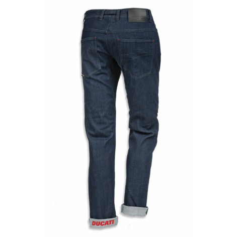 PANTALONES DE TELA COMPANY C5