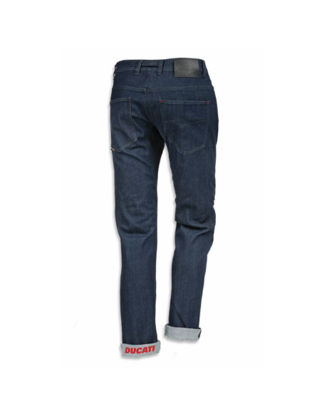 PANTALONES DE TELA COMPANY C5