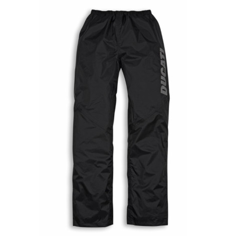 PANTALONES ANTILLUVIA AQUA 2.0