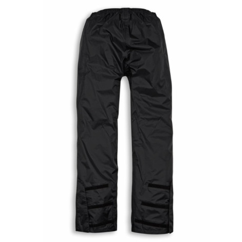 PANTALONES ANTILLUVIA AQUA 2.0