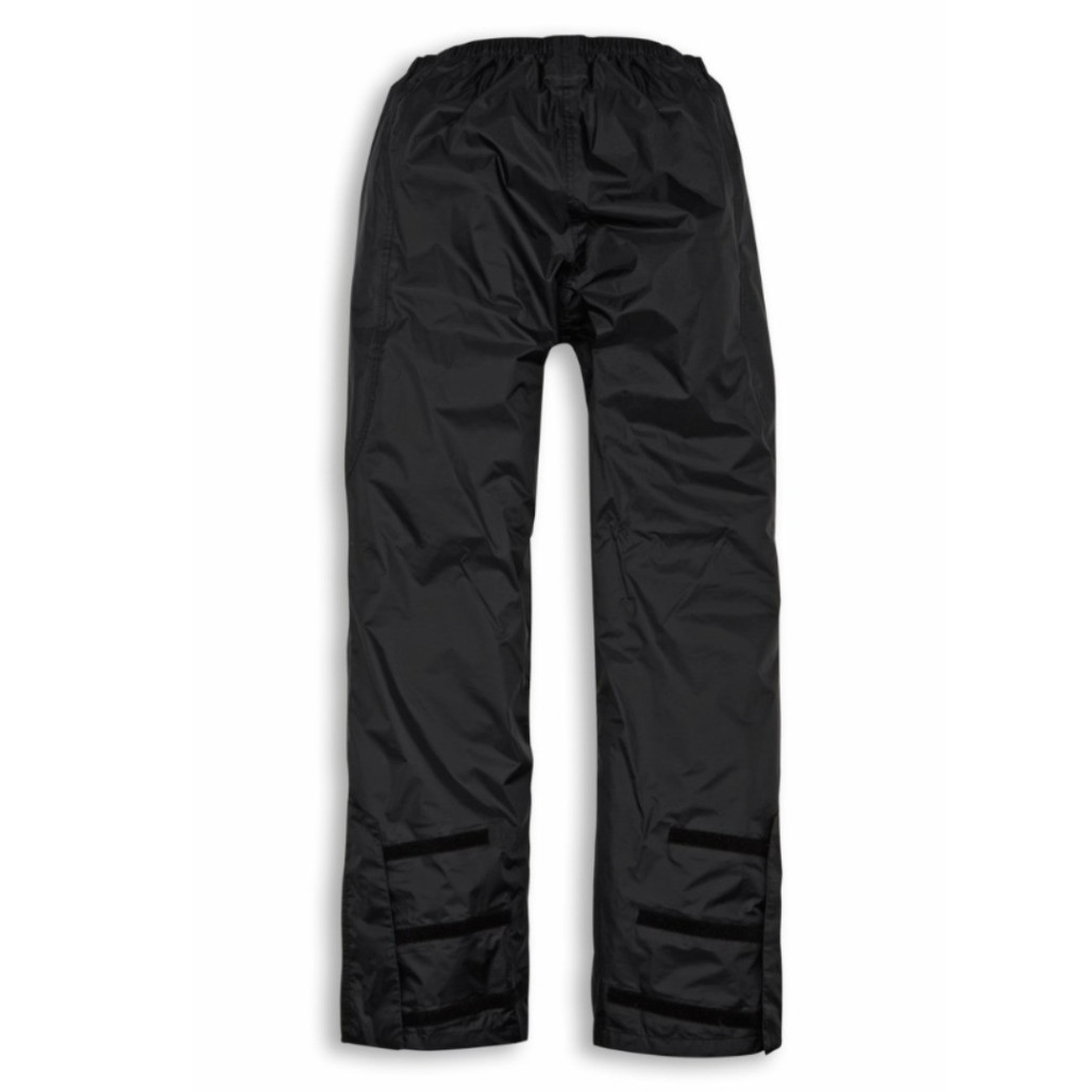 PANTALONES ANTILLUVIA AQUA 2.0