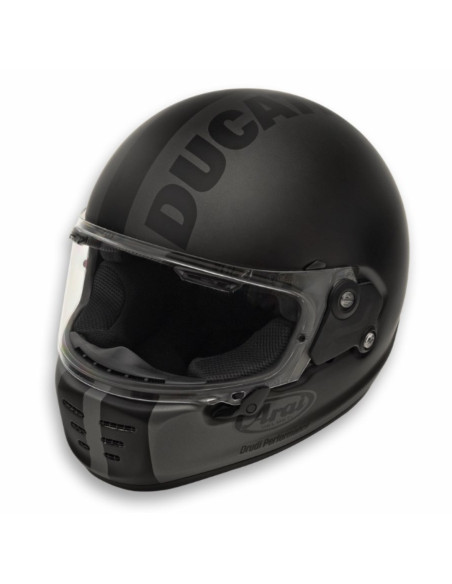CASCO DUCATI TONAL