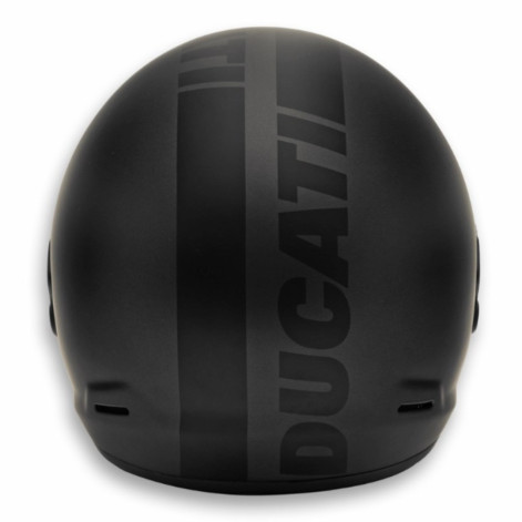 CASCO DUCATI TONAL