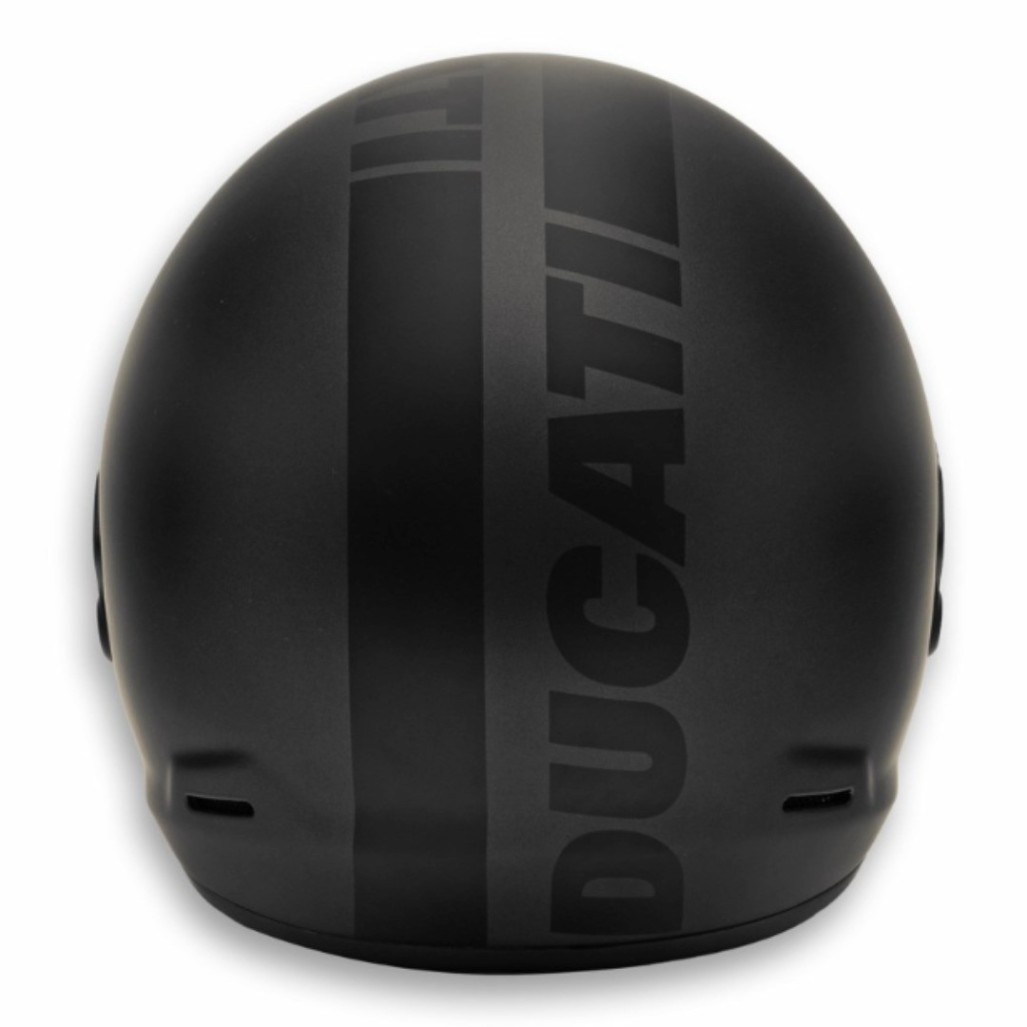 CASCO DUCATI TONAL