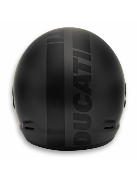 CASCO DUCATI TONAL