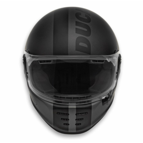 CASCO DUCATI TONAL