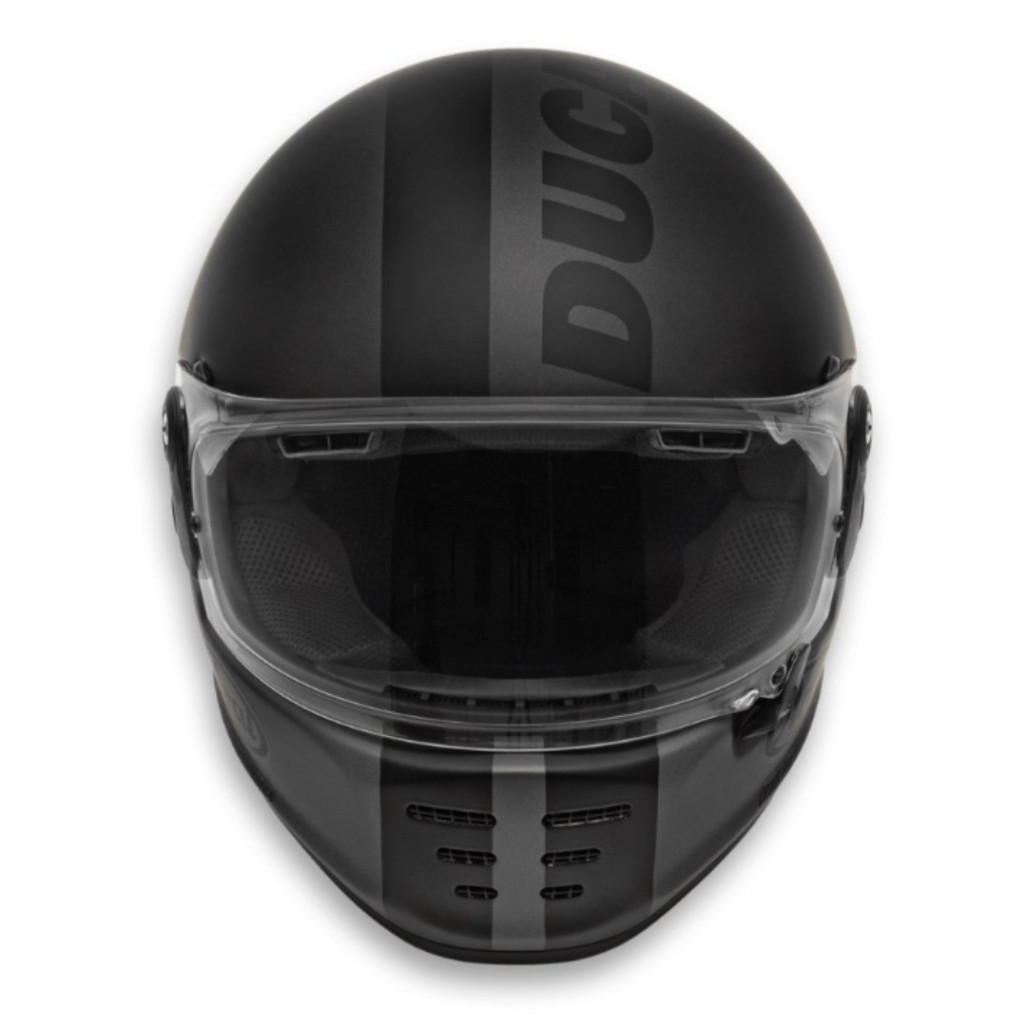 CASCO DUCATI TONAL
