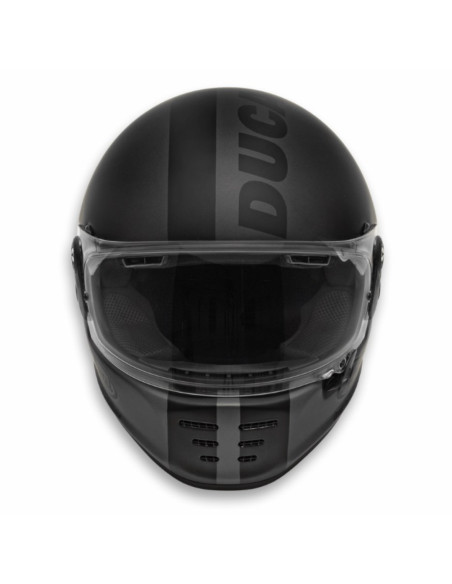 CASCO DUCATI TONAL
