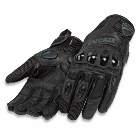 copy of copy of copy of copy of copy of copy of CASCO DUCATI CORSE V8 Flag