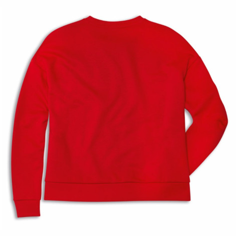 copy of copy of copy of Sudadera Ducati GP Team 25