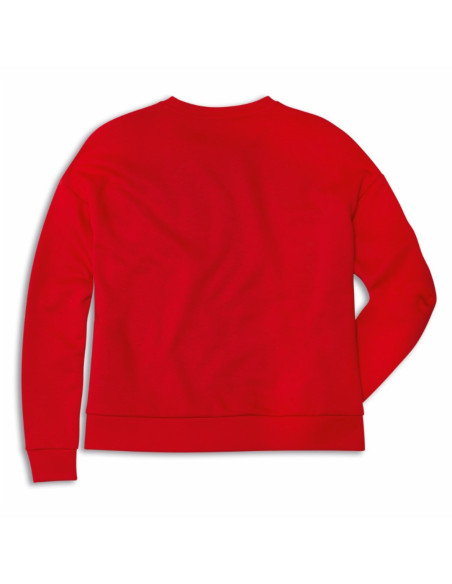 copy of copy of copy of Sudadera Ducati GP Team 25