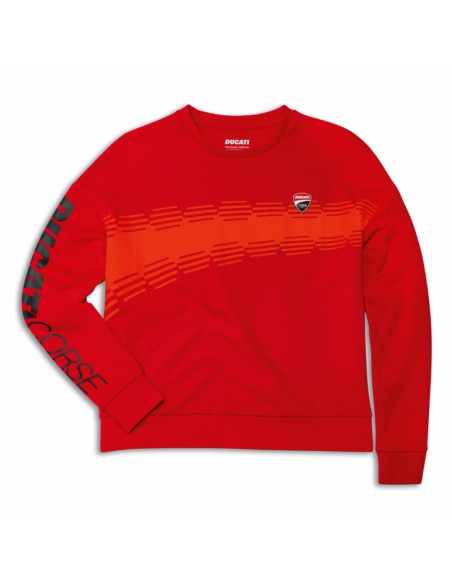 copy of copy of copy of Sudadera Ducati GP Team 25