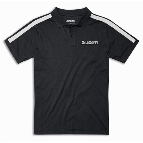 copy of copy of POLO DC Speed