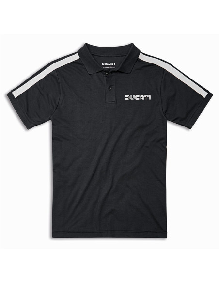 copy of copy of POLO DC Speed