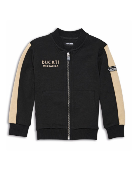 copy of BODY BEBE DC Sport