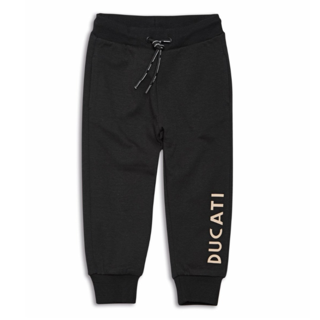 copy of BODY BEBE DC Sport