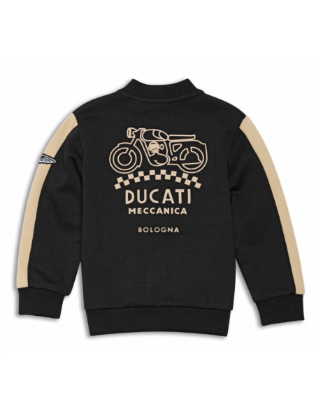 copy of BODY BEBE DC Sport