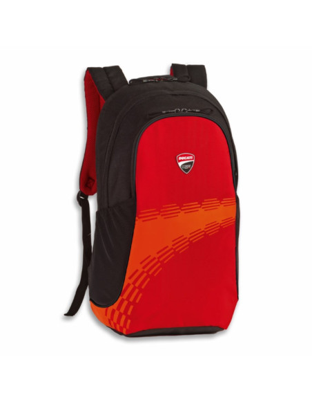 copy of copy of BOLSA DE VIAJE DUCATI URBAN