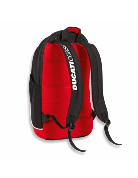 copy of copy of BOLSA DE VIAJE DUCATI URBAN