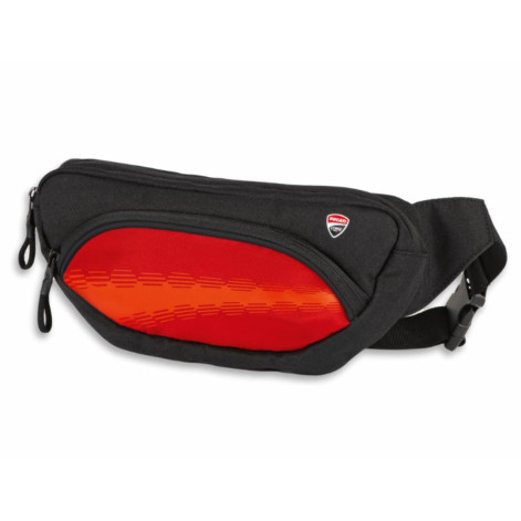 RIÑONERA DUCATI DC LIVERY RIÑONERA DUCATI DC LIVERY