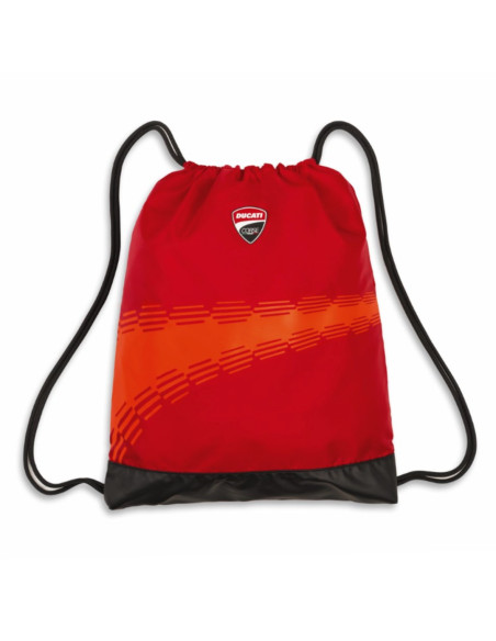 copy of copy of copy of copy of copy of copy of BOLSA DE VIAJE DUCATI URBAN