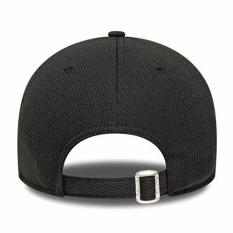 GORRA DUCATI NE CORSE Black25 GORRA DUCATI NE CORSE Black25