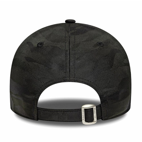 GORRA DUCATI NE DUCATI Camo25 GORRA DUCATI NE DUCATI Camo25