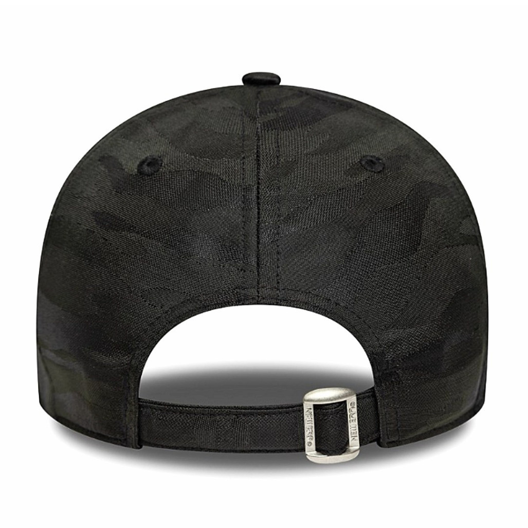 copy of copy of copy of GORRA DUCATI MARC MARQUEZ 93