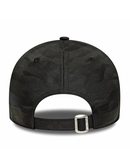 copy of copy of copy of GORRA DUCATI MARC MARQUEZ 93