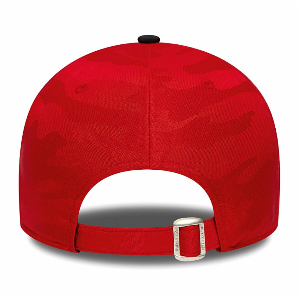 copy of copy of copy of copy of GORRA DUCATI MARC MARQUEZ 93