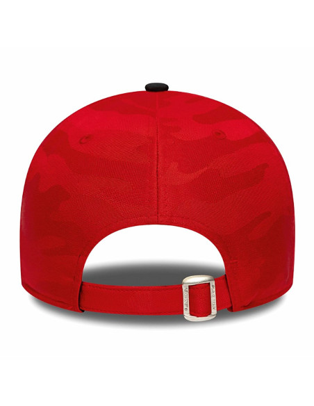 copy of copy of copy of copy of GORRA DUCATI MARC MARQUEZ 93