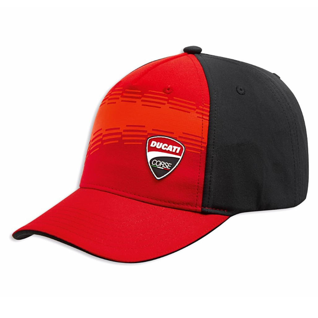 copy of copy of copy of copy of copy of GORRA DUCATI MARC MARQUEZ 93