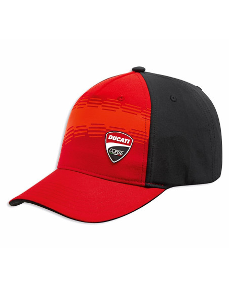 copy of copy of copy of copy of copy of GORRA DUCATI MARC MARQUEZ 93