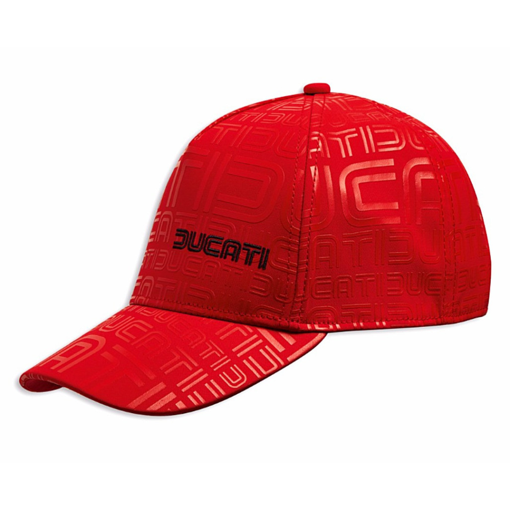 copy of copy of copy of copy of copy of copy of GORRA DUCATI MARC MARQUEZ 93