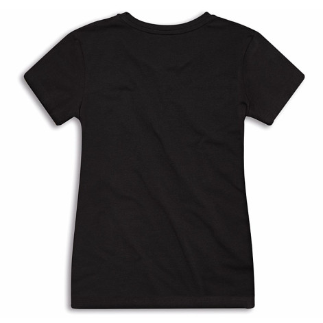 copy of copy of copy of copy of copy of copy of copy of copy of copy of copy of CAMISETA DUCATI SPORT Red