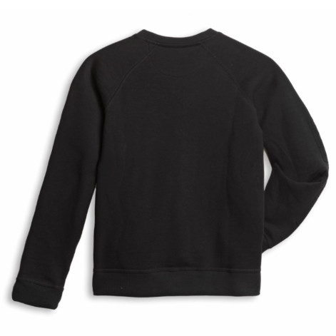 SUDADERA DUCATI D-CRUISER